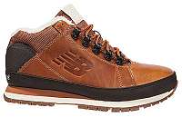 New Balance Pánske členkové topánky H754 LFT,5