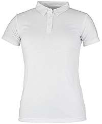 Northfinder Dámske polo triko Asdia TR-4504SP7 white XL