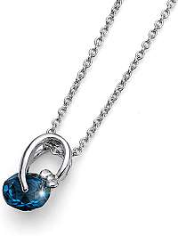 Oliver Weber Ligotavý náhrdelník Morning Dream 11649 207