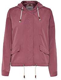 ONLY Dámska bunda ONLNEW Skylar PARKA JACKET CC OTW Wild Ginger M