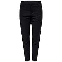 ONLY Dámske nohavice Strike Ankle Pant Wvn