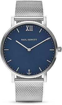 Paul Hewitt Sailor Line PH-SA-S-ST-B-4S