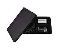 Penny Belts Darčekový set opasku6-020-22 a 8PS
