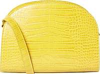 Pieces Dámska crossbody kabelka PCHALLIE CROSS BODY Arrowwood