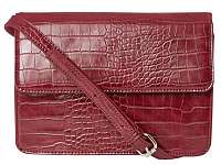 Pieces Dámska crossbody kabelka PCJULIE CROSS BODY Noosa Port Royale