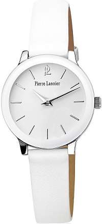 Pierre Lannier Pure 019K600
