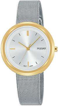 Pulsar PH8386X1