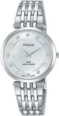 Pulsar PM2253X1