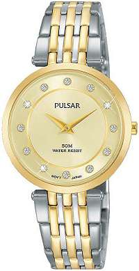 Pulsar PM2256X1