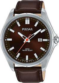 Pulsar PS9555X1