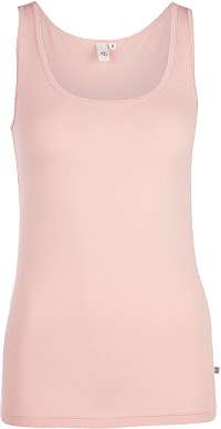 Q/S designed by Dámske tielko.911.34.3532 Light Pink XL
