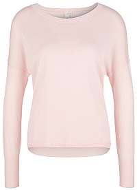 Q/S designed by Dámsky sveter.908.61.2667 .4010 Pearl XS