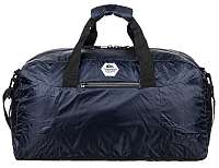 Quiksilver Cestovná taška Packabkle Duffle Sky Captain EQYBL03157-KYE0