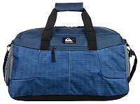 Quiksilver Medium Shelter II BYK0/Moonlit Ocean L