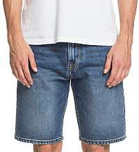 Quiksilver Pánske kraťasy Aqua Cult Aged Short EQYDS03092-BJQW