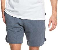Quiksilver Pánske kraťasy Tallulah Tango Short Stone Wash Heather EQYFB03204-BKJH M