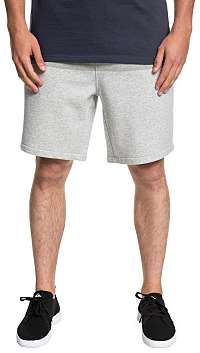 Quiksilver Pánske kraťasy Vida Voice Short Tarmac EQYFB03169-KTA0 M