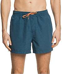 Quiksilver Pánske kúpacie kraťasy EQYJV03531 -BSMH XL