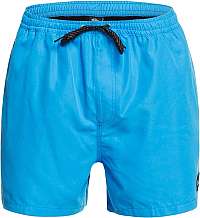 Quiksilver Pánske kúpacie kraťasy Every day Volley 15 Blithe EQYJV03531 -BMM0 M