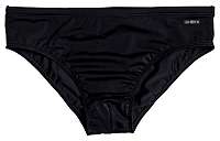 Quiksilver Pánske plavky Kloro Black EQYS503024 -KVJ0 XL