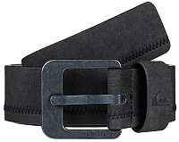 Quiksilver Pánsky opasok Binge III Black EQYAA03830-KVJ0 M
