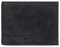 Quiksilver Peňaženka Stitchy Wallet V Black EQYAA03775-KVJ0