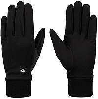 Quiksilver Rukavice Hottawa Black EQYHN03102-KVJ0 XL