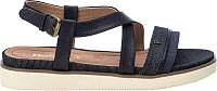 Refresh Dámske sandále Navy Pu Ladies Sandals 69600 Navy