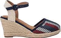 Refresh Dámske sandále Navy Pu Ladies Shoes 69566 Navy