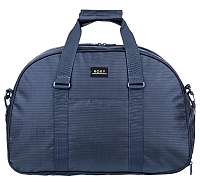 Roxy Dámska taška Feel Happy Textured Mood Indigo ERJBP04073-BSP0