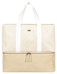 Roxy Dámska taška On The Next Wave Natural ERJBT03169-YEF0