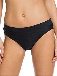 Roxy Dámske plavkové nohavičky Gold en Breeze Full Bottom Anthracite ERJX403896-KVJ0 XS