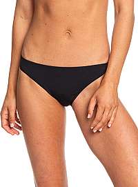 Roxy Dámske plavkové nohavičky Sd Beach Class ic s Moderate Bo True Black ERJX403864-KVJ0 XL