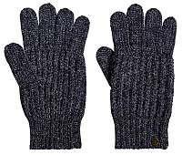Roxy Dámske rukavice Gypsy Child Gloves Mood Indigo ERJHN03148-BSP0