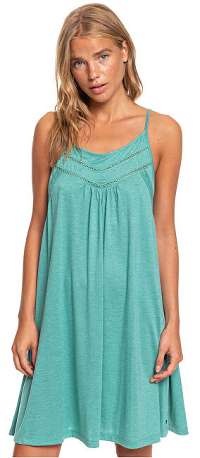 Roxy Dámske šaty Rare Feeling Canton ERJKD03295-GHT0 S