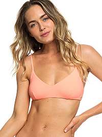 Roxy Plavková podprsenka Sd Beach Classics Mod Ath Tri Souffle ERJX303953-MFG0 S