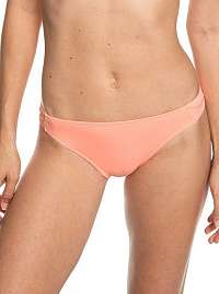 Roxy Plavkové nohavičky Sd Beach Classics Reg Bottom Souffle ERJX403768-MFG0 XL