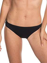 Roxy Plavkové nohavičky Sd Beach Classics Reg Bottom True Black ERJX403768-KVJ0 XL