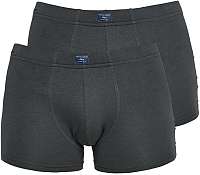 s.Oliver 2 PACK - pánske boxerky.899.97.2937.9581 S