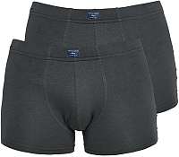 s.Oliver 2 PACK - pánske boxerky.899.97.2937.9581 XL