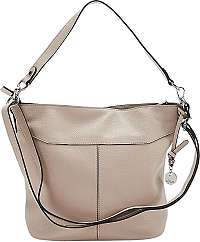 s.Oliver Dámska crossbody kabelka.002.94.3714.8032 Brown