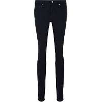 s.Oliver Dámske džínsy 14.002.71.6059.59Z8 Navy denim stretch