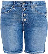 s.Oliver Dámske kraťasy 120.10.006.26.180.2039432.56Z9