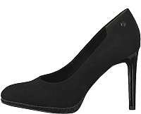 s.Oliver Dámske lodičky Black 5-5-22429-31-001 Black