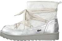 s.Oliver Dámske snehule Ice Comb 5-5-26405-23 -228