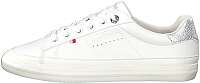 s.Oliver Dámske tenisky White 5-5-23622-24-100