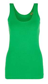 s.Oliver Dámske tielko 04.899.34.3790.7604 Green