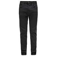 s.Oliver Pánske džínsy PANTS SLIM Grey/Black 13.910.71.5856.98Z1