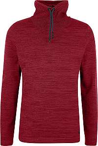 s.Oliver Pánsky sveter.912.61.6886 .3660 Red XXL