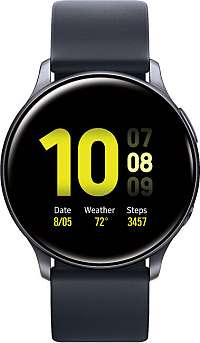 Samsung Galaxy Watch Active 2mm SM-R830